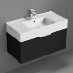 Nameeks DERIN518 Vanity Finish